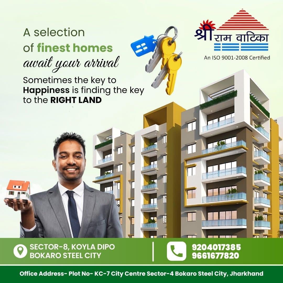 WhatsApp Image 2026-01-04 at 9.01.19 AM