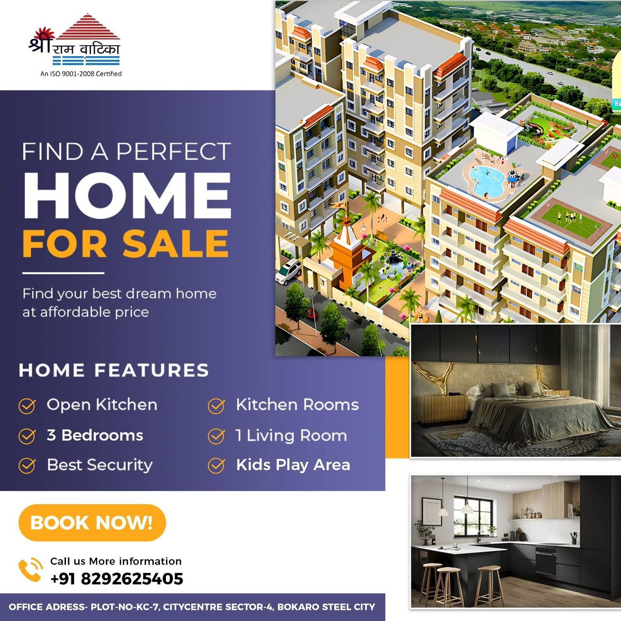 WhatsApp Image 2026-01-04 at 9.01.27 AM (3)