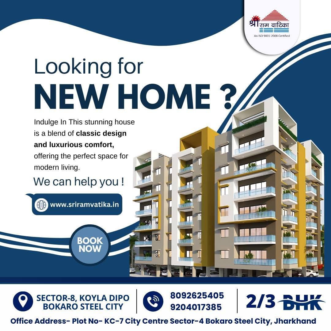 WhatsApp Image 2026-01-04 at 9.01.28 AM (1)