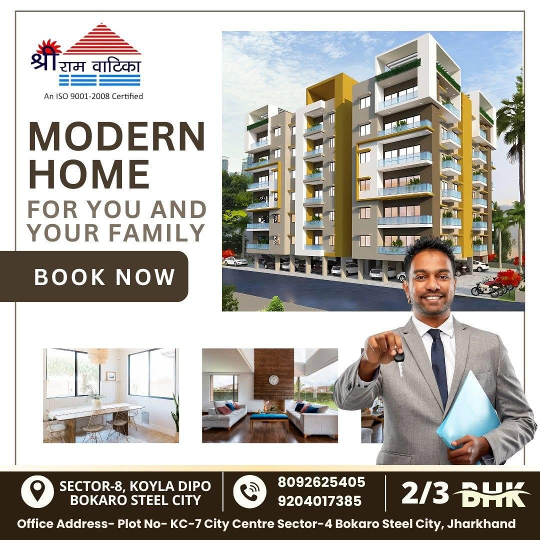 WhatsApp Image 2026-01-04 at 9.01.28 AM (2)