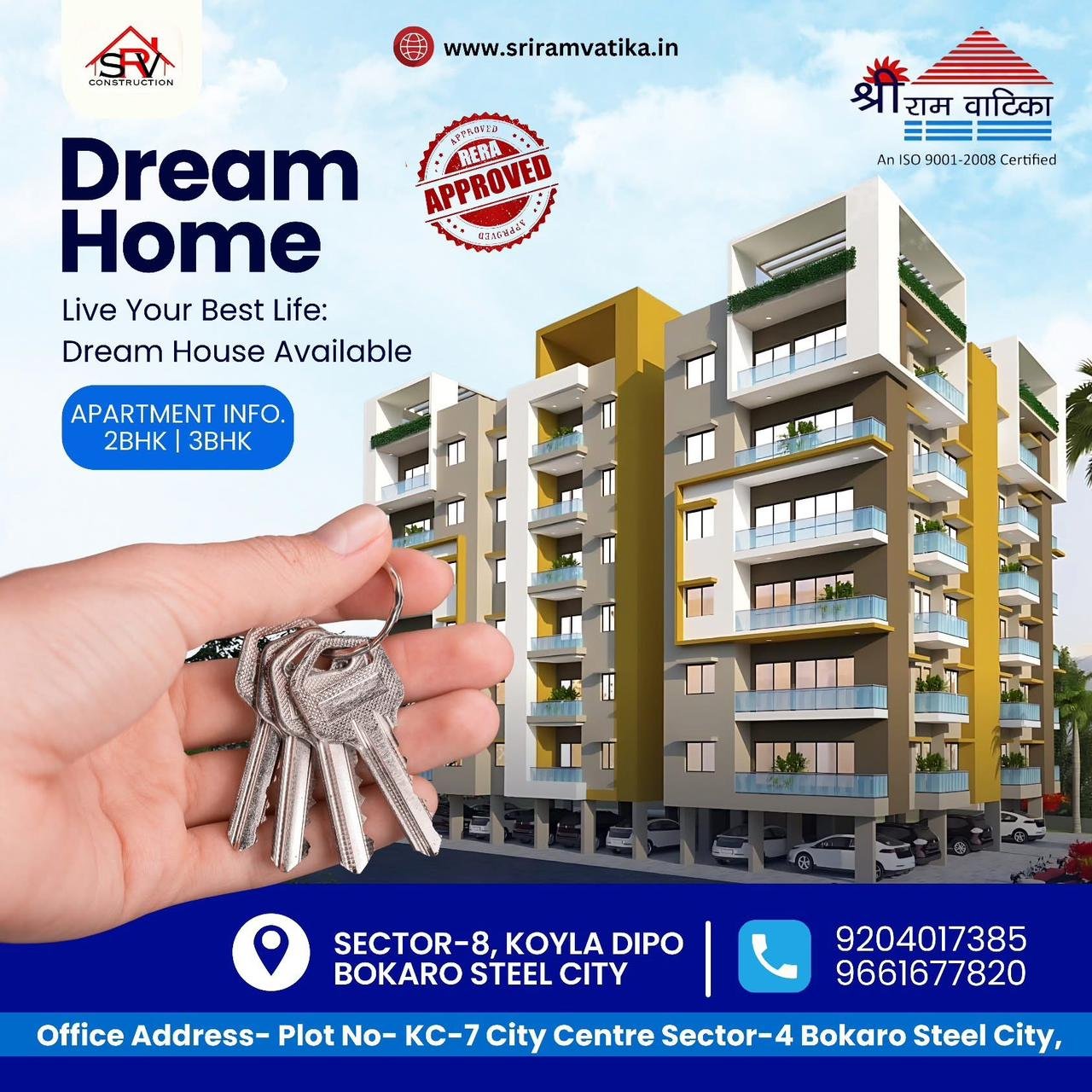 WhatsApp Image 2026-01-04 at 9.01.29 AM (2)