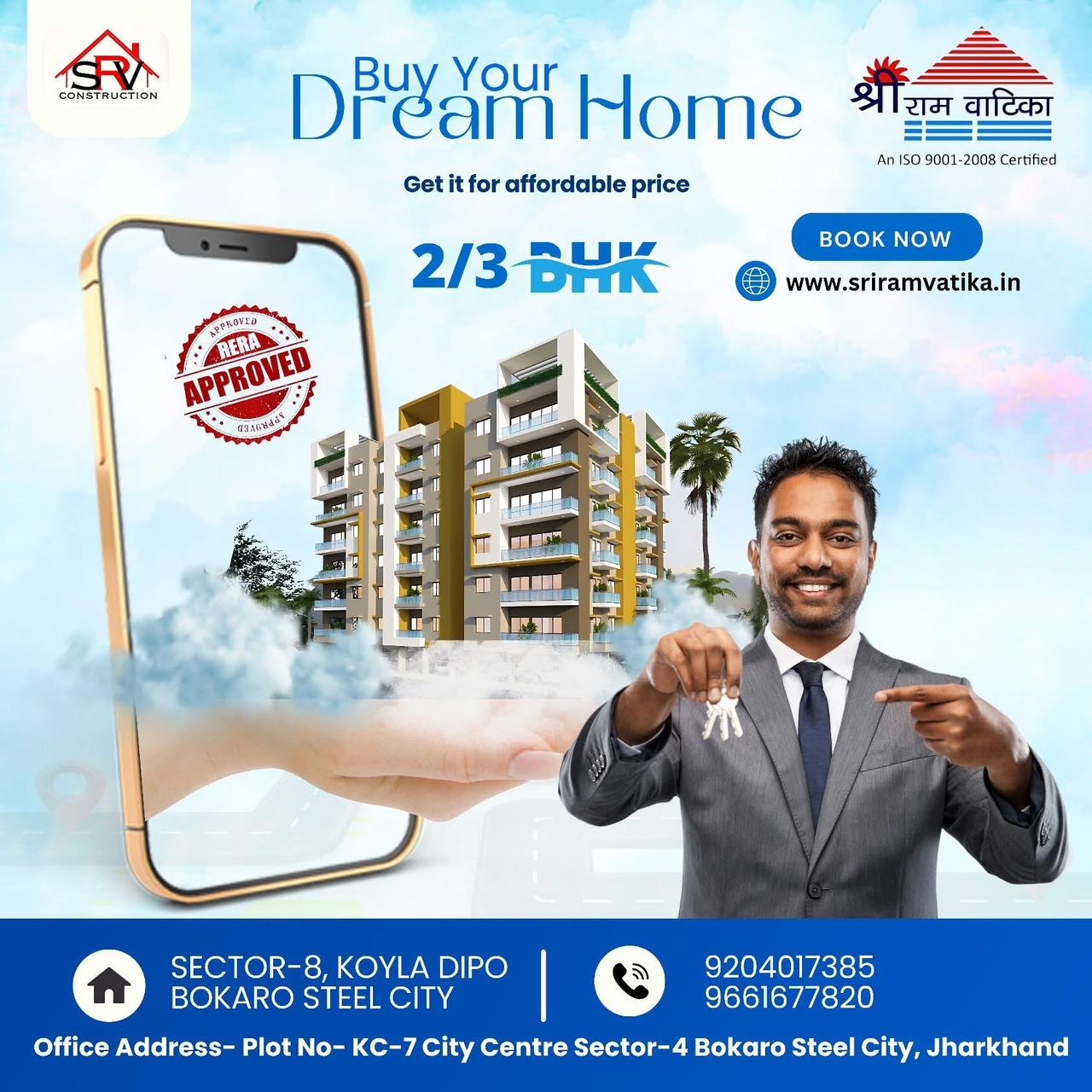 WhatsApp Image 2026-01-04 at 9.01.29 AM (3)